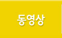 동영상