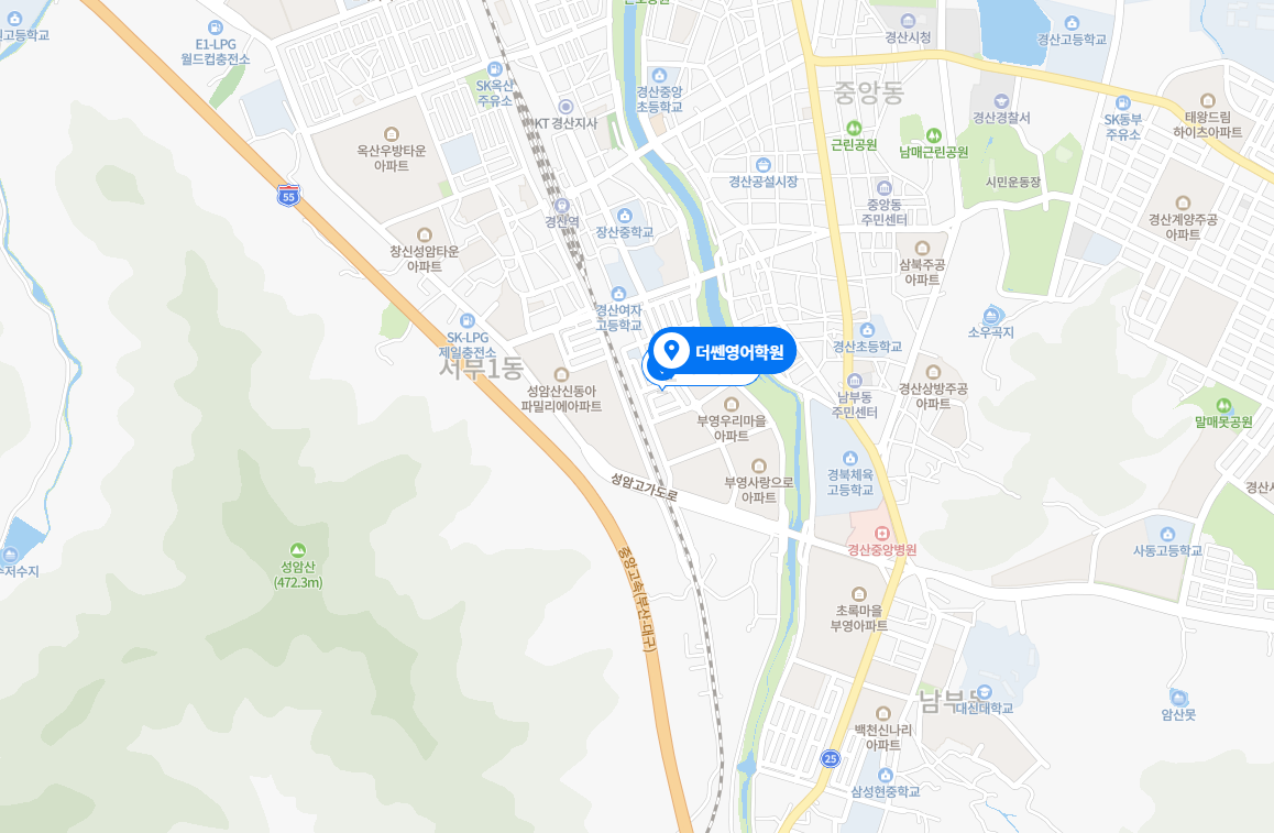 지도 크게 보기