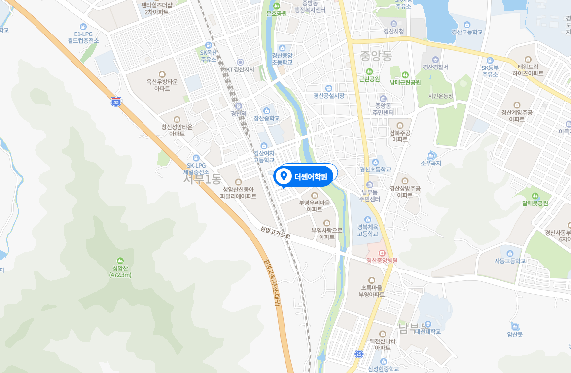 지도 크게 보기