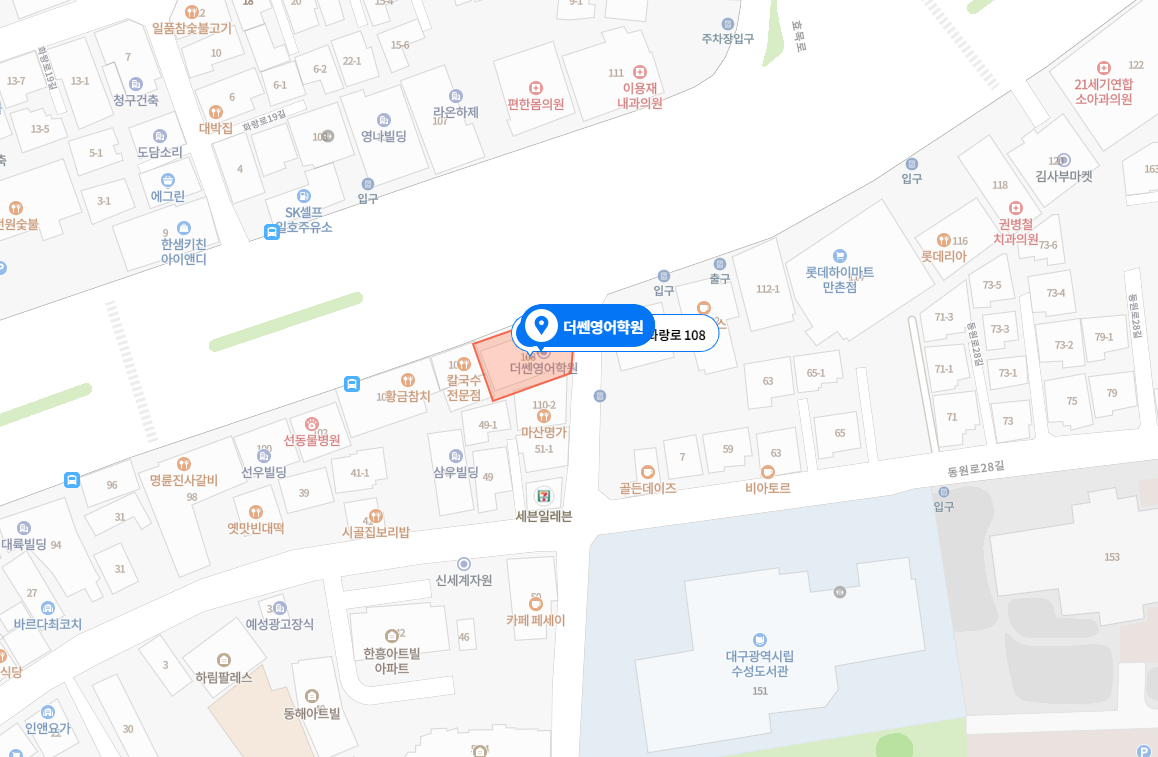 지도 크게 보기
